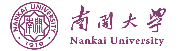 Nankai University